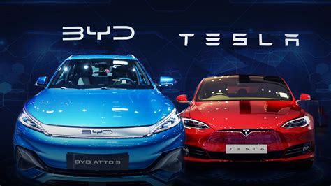 bankrupted want to buy tesla.